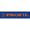 PROFIL Wytwórnia Profili Budowlanych z PVC Sp. z o.o. Poland Jobs Expertini